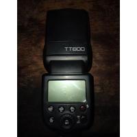 ราคา Godox x2t(Olympus)ถูก (18949536405)