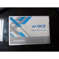 ราคา TOSHIBA 120GB SSD*** (28994328027)