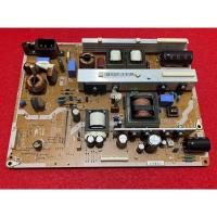 ราคา ซัพพลายทีวียี่ห้อ ซัมซุง รุ่นPS43E450A พาร์ทBN4400508A(แท้ถอด) (40259392257)