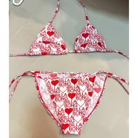 ราคา บิกินี่ i♥️billabong (28090268238)