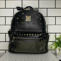 ราคา เป้ mcm มือสอง 11 นิ้ว (51956896339)