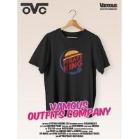 ราคา เสื้อยืด ลูฟี่ วันพีช มีโลโก้ ล้อเลียน ทําพิมพ์เสื้อยืด (46610399410)