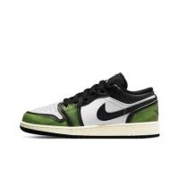 ราคา Jordan Air Jordan 1 Low SE ของแท้ 100% (22733677604)