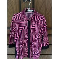 ราคา เสื้อแบรนด์ Christiana ไซต์ 44 มือสองของเเท้ (23944225979)