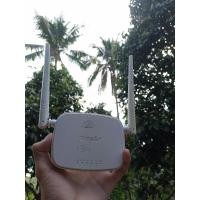 ราคา TENDA N301 เต็นท์เราเตอร์ (24428274299)
