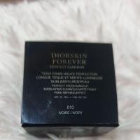 ราคา Dior Skin Forever Perfect Cushion #010 (55759806780)