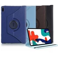 ราคา เคสแท็บเล็ต ฝาพับอัจฉริยะ สําหรับ Huawei MediaPad T3 10 นิ้ว 9.6 นิ้ว AGS-L09 W09 Honor Play Pad 2 9.6 (23361944663)