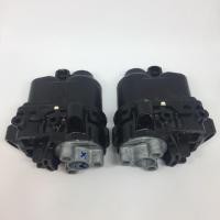 ราคา ชุดพับกระจกมองข้างCivicFB CRV G4 ราคาต่อข้าง (6111943808)
