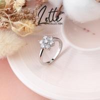 ราคา แหวนเพชร แหวนแฟชั่น แหวนเพชรอบ แหวนคู่รัก พร้อมส่ง (23941117209)