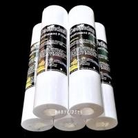 ราคา Colandas ไส้กรองน้ำ กรองตะกอน Sediment (PP) ขนาด 10x2.5นิ้ว 5 Micron, Set 5olandas ไส้กรองน้ำ กรองตะกอน Sediment (PP) ขน (2770853204)
