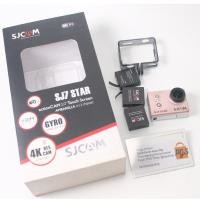 ราคา กล้อง sjcam sj7 star 4K (13812282247)