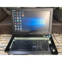 ราคา All in one Lenovo ThinkCentre M72z มือ 2 พร้อมใช้งานถูกชัวร์ (3645935718)