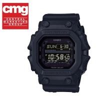 ราคา ยักษ์ดำ Casio G-Shock รุ่น GX-56BB-1 ของแท้ 100% ประกันศูนย์ CMG 1 ปี (1223543702)