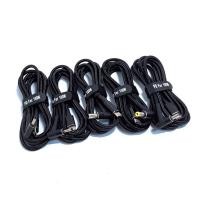 ราคา 100W Type-C PD ถึง 4.0 X1.35/5.5 X5.5/6.0 X3.7 Decoy Line แล็ปท็อปหม้อแปลงอะแดปเตอร์ชาร์จสายเหมาะสําหรับ Asus Toshiba (50660114282)