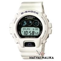 ราคา นาฬิกา คาสิโอ Casio G-Shock Standard digital รุ่น G-6900A-7
