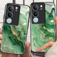 ราคา เคสหรูหราสําหรับ vivo v29/e,v30/e,v40/v50/lite,v11i,v15,v17,v19,v20/se,v21/e,v23/e,v25/e,v25/e,v2pro,y100,s/e,s/e,s/e,s/e,w2,s/e,s1,s/e,s/e,i, (56210206019)