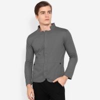 ราคา Duomo - Blazer Mark IX Man Blazer Cool Men (51503348690)
