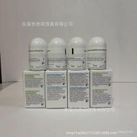 ราคา Perspirex Perspirex เดนมาร์ก Antiperspirant Lotion หญิงใต้วงแขนระงับกลิ่นกายลบกลิ่นเดิน Ball ยาวนาน 4.18 (46459064905)