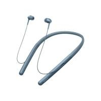 ราคา Sony h.ear in 2 รุ่น WI-H700 (Green) (7654601929)
