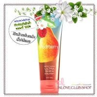 ราคา Bath & Body Works Ultra Shea Body Cream 226 ml. Pearberry (2365337080)