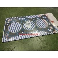 ราคา ปะเก็นฝาสูบ ไดฮัทสุ EF-GL ปะเก็นไฟ (20989593274)