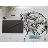 ราคา Wacom intuos draw เมาส์ปากกา (6308168094)