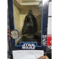 ราคา star wars talking bank งาน​think way (25374760223)