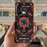 ราคา เคสแบบนุ่มสําหรับ OPPO A18 - เคส OPPO A18 - เคส OPPO A18 HP - เคส OPPO A18 - เคส OPPO A38 A17 A17K A60 CST03 - เคสซิลิโคน (54709971477)