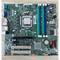 ราคา เมนบอร์ด Lenovo IS7XM สำหรับคอมพิวเตอร์เดสก์ท็อป ThinkCentre M82, M92, และ M92p (51002345369)