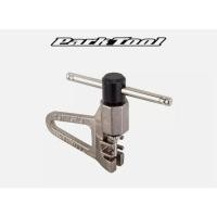 ราคา ตัวตัดโซ่ PARKTOOL CT-5 MINI CHAIN TOOL (14719313524)
