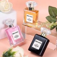 ราคา 2026 สินค้าใหม่ COOC Cocoa Ladies Perfume Fragrance Eau de Toilette น้ําหอมฟิลิปปินส์ 50ml20260430 (56959728511)