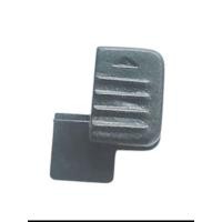 ราคา ICOM IC-2ST 2S ล๊อคแบตเตอร์รี่ สำหรับ icom 2S 2ST (47405694173)