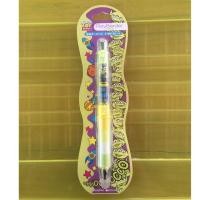 ราคา ปากกา Dr Grip (1243847014)