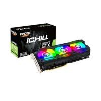ราคา GTX 1660 SUPER 6GB DDR6 (9220031942)