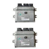ราคา กล่อง ecu Nissan tida (29336423055)