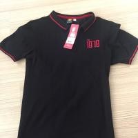 ราคา เสื้อ polo แมนยู ลิขสิทธิ์แท้ (678761680)