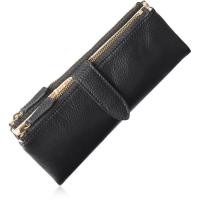 ราคา [yaoraca] Premium Fountain Pen Case with Single Slot - Montblanc Series (Brown)- Shipping from Japan - (44756428675)