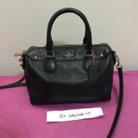 ราคา Coach หมอน 9” (1036804019)