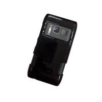 ราคา โทรศัพท์ Nokia n8 (26277806716)