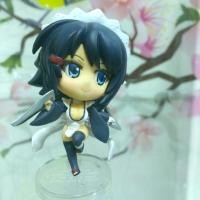 ราคา Nendoroid Petit ของแท้ มือ 2 ไม่มีตำหนิ สูง 7 CM (306900303)