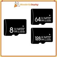 ราคา WBTH Micro TF SD การ์ด 128MB 4GB 8MB 16MB 32MB 64MB SD การ์ดหน่วยความจําสําหรับโทรศัพท์ Tachograph กล้อง Vary (55459435630)