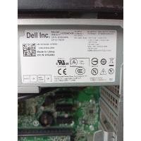 ราคา สินค้าของแท้ Power Supply Dell Optiplex 390DT 790DT 990DT 3010DT 7010DT 9010DT สินค้ามือสอง (29431044247)