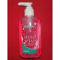 ราคา ศิริราช สบู่เหลวล้างมือ HandSoap (17993856566)