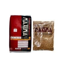 ราคา อาหารแมวMaxima15kgราคาถูก (24233986912)