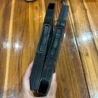 ราคา ส่งเร็วร้านไทย ลำโพงทีวี LG รุ่น 55UP7700PTC.ATMFLJD พาร์ท EAB65816201 EAB65816202 แท้ถอด (48755711550)