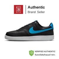ราคา รองเท้า Nike Court Vision Low Next Nature รับประกันลิขสิทธิ์แท้100% (22664006540)