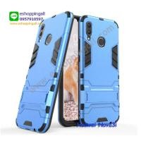 ราคา Huawei Nova3i เคสหัวเหว่ยแบบแข็งกันกระแทก (4209353727)