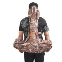 ราคา กระเป๋าใส่หน้าไม้ crossbow เข้ารูปทรงตัวT สวยแข็งแรง (10115335292)