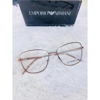 ราคา กรอบแว่นตา EMPORIO ARMANI EA1172 3400 (40271303534)