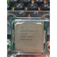 ราคา ขาย CPU Intel i3@8100 LGA 1151 8th Gen - Coffee Lake (18188118771)